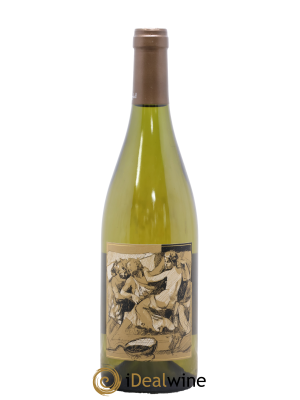 Saint-Joseph Gangloff (Domaine)