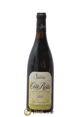Côte-Rôtie Jamet (Domaine)