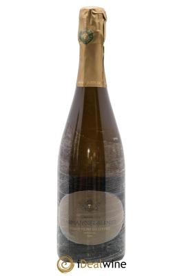Vieille Vigne du Levant Grand Cru Extra-Brut Larmandier-Bernier