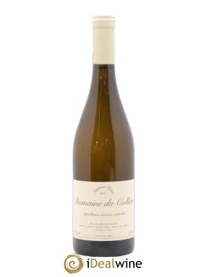 Saumur Domaine du Collier