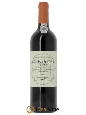 Douro Batuta Niepoort 