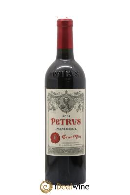 Petrus