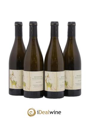 Hautes-Côtes de Beaune Les Cotés Domaine de Cassiopée