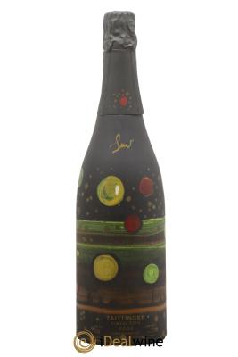 2002 - Collection Amadou Sow Taittinger