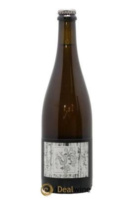 Vin de France O 21 Alexandre Jouveaux