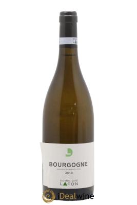 Bourgogne Dominique Lafon