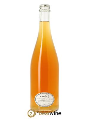 Vin de France PG VT Pierre Beauger 