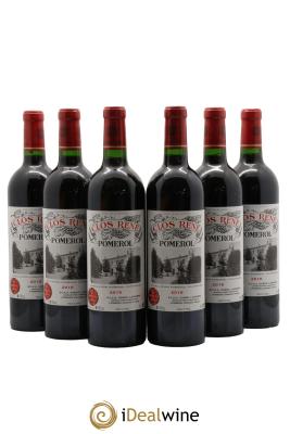 Clos René