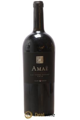 Toscana IGT Libero Volpaiole Fuori Mondo