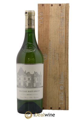 Château Haut Brion