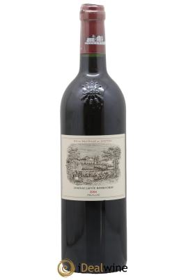 Château Lafite Rothschild 1er Grand Cru Classé