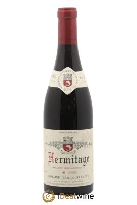Hermitage Jean-Louis Chave