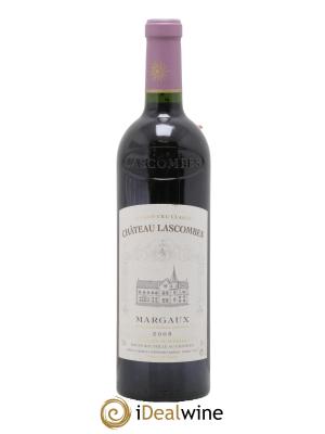 Château Lascombes 2ème Grand Cru Classé