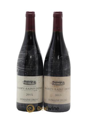 Morey-Saint-Denis Dujac (Domaine)