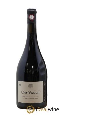 Vin de Corse Clos Venturi