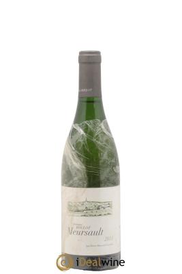 Meursault Roulot (Domaine)