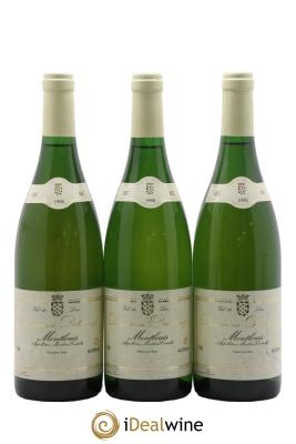 Montlouis-sur-Loire Deletang