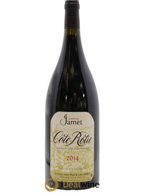 Côte-Rôtie Jamet (Domaine)