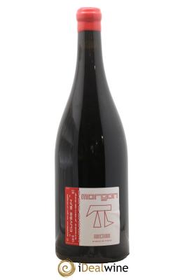 Morgon 3.14 Jean Foillard