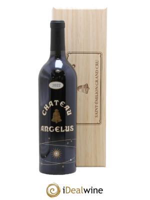 Château Angélus 1er Grand Cru Classé A