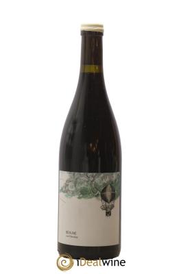 Beaune Les Prévolles Les Horées