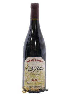 Côte-Rôtie Jamet (Domaine)