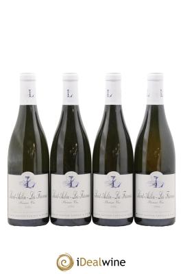 Saint-Aubin 1er Cru Les Frionnes Jean Latour Labille et Fils