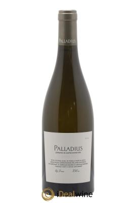Swartland The Sadie Family Palladius