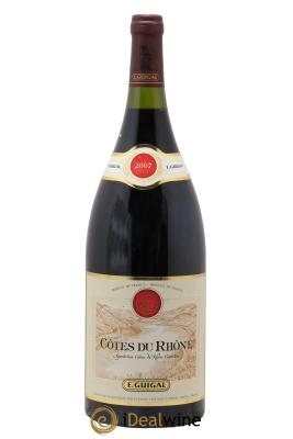 Côtes-du-Rhône Guigal