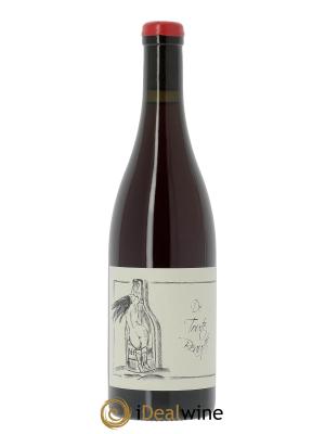 Vin de France De Toute Beauté Ganevat (Domaine) 