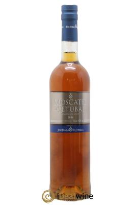 Portugal Moscatel De Setubal Jose Maria Da Fonseca