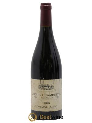 Gevrey-Chambertin 1er Cru Aux Combottes Dujac (Domaine)