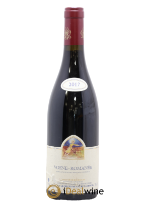 Vosne-Romanée Mugneret-Gibourg (Domaine)