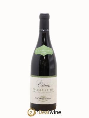 Cornas Cornas Bio Chapoutier