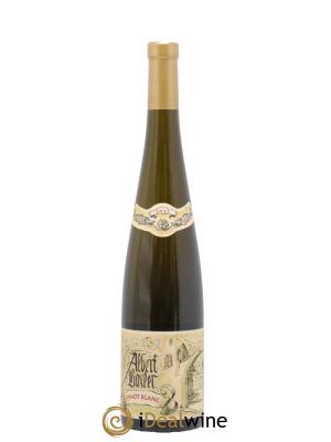 Alsace Pinot Blanc Albert Boxler