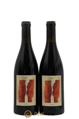 Côtes d'Auvergne Boudes Rouge Henri Chauvet