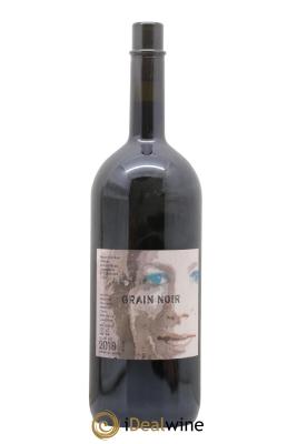 Valais Grain Noir Marie-Thérèse Chappaz - Domaine Des Claives