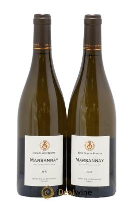 Marsannay Jean-Claude Boisset