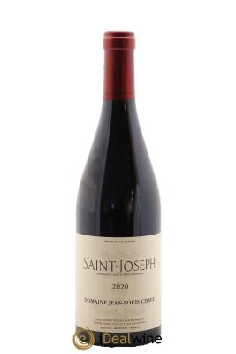 Saint-Joseph Jean-Louis Chave