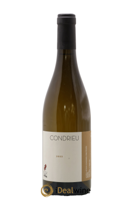 Condrieu Hugo & Pauline Villa