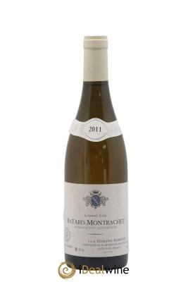 Bâtard-Montrachet Grand Cru Ramonet (Domaine)