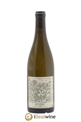 Vin de France Le Veau Les Frères Bertrand