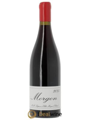 Morgon Marcel Lapierre (Domaine) 