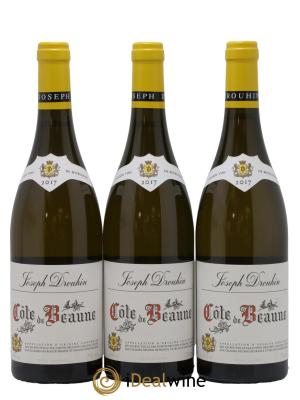 Côte de Beaune Joseph Drouhin