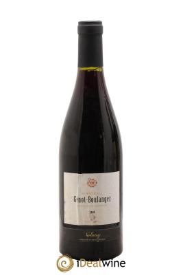 Volnay Château Génot Boulanger