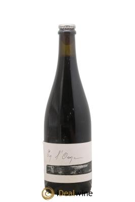 Vin de France En l'Orme Alexandre Jouveaux