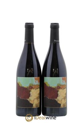 Côte-Rôtie La Sereine Noire Yves Cuilleron