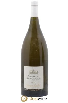 Sancerre Comtesse Gérard Boulay