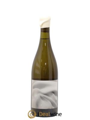 USA Santa Rita Hills Chardonnay Yunuage