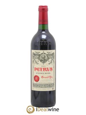 Petrus